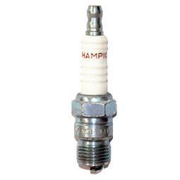 Champion Spark Plug BL60 - High quality product image showing Champion Spark Plug BL60 details and features Champion Spark Plug BL60 - High quality product image showing Champion Spark Plug BL60 details and features