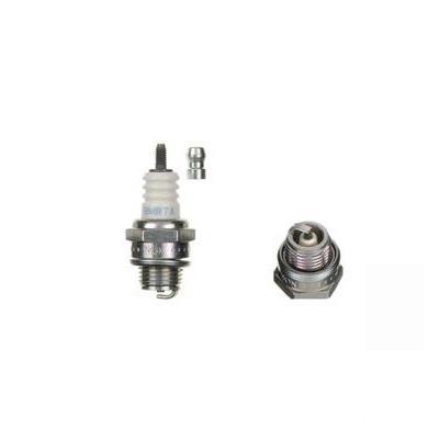 NGK BMR7A 4226 Spark Plug Copper Core - High quality product image showing NGK BMR7A 4226 Spark Plug Copper Core details and features NGK BMR7A 4226 Spark Plug Copper Core - High quality product image showing NGK BMR7A 4226 Spark Plug Copper Core details and features