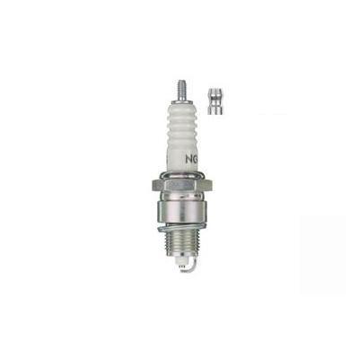 NGK BP2HS 7926 Spark Plug Copper Core - High quality product image showing NGK BP2HS 7926 Spark Plug Copper Core details and features NGK BP2HS 7926 Spark Plug Copper Core - High quality product image showing NGK BP2HS 7926 Spark Plug Copper Core details and features