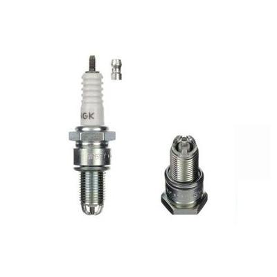 NGK BP5ET 2287 Spark Plug Copper Core - High quality product image showing NGK BP5ET 2287 Spark Plug Copper Core details and features NGK BP5ET 2287 Spark Plug Copper Core - High quality product image showing NGK BP5ET 2287 Spark Plug Copper Core details and features