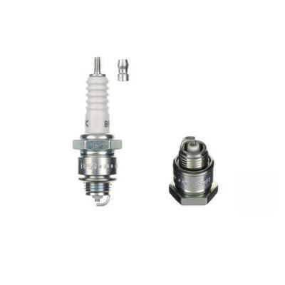 NGK BP5S 3011 Spark Plug Copper Core - High quality product image showing NGK BP5S 3011 Spark Plug Copper Core details and features NGK BP5S 3011 Spark Plug Copper Core - High quality product image showing NGK BP5S 3011 Spark Plug Copper Core details and features
