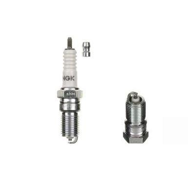 NGK BP6EFS 3812 Spark Plug Copper Core - High quality product image showing NGK BP6EFS 3812 Spark Plug Copper Core details and features NGK BP6EFS 3812 Spark Plug Copper Core - High quality product image showing NGK BP6EFS 3812 Spark Plug Copper Core details and features