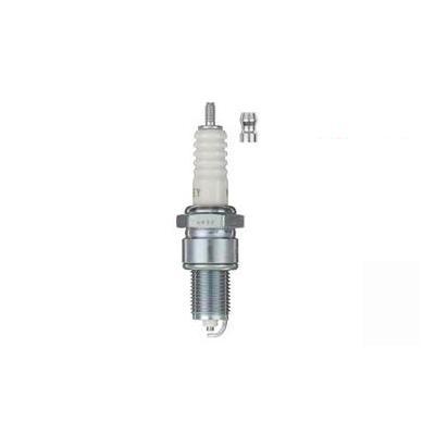 NGK BP6EY 7727 Spark Plug V-Grooved - High quality product image showing NGK BP6EY 7727 Spark Plug V-Grooved details and features NGK BP6EY 7727 Spark Plug V-Grooved - High quality product image showing NGK BP6EY 7727 Spark Plug V-Grooved details and features