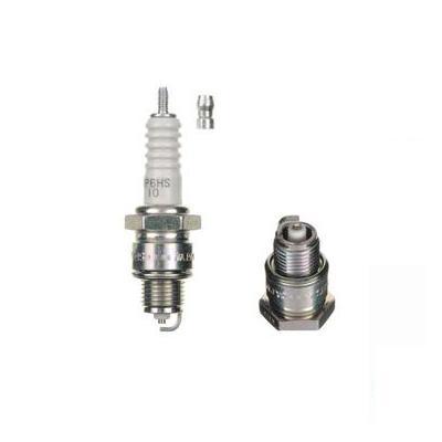 NGK BP6HS-10 6326 Spark Plug Copper Core BP6HS10 - High quality product image showing NGK BP6HS-10 6326 Spark Plug Copper Core BP6HS10 details and features NGK BP6HS-10 6326 Spark Plug Copper Core BP6HS10 - High quality product image showing NGK BP6HS-10 6326 Spark Plug Copper Core BP6HS10 details and features