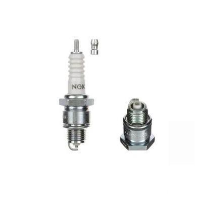 NGK BP7HS 5111 Spark Plug Copper Core - High quality product image showing NGK BP7HS 5111 Spark Plug Copper Core details and features NGK BP7HS 5111 Spark Plug Copper Core - High quality product image showing NGK BP7HS 5111 Spark Plug Copper Core details and features