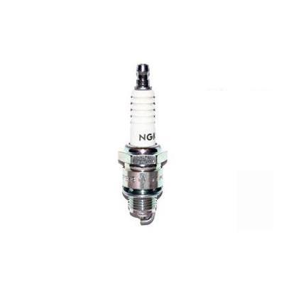 NGK Spark Plug BP7HV - High quality product image showing NGK Spark Plug BP7HV details and features NGK Spark Plug BP7HV - High quality product image showing NGK Spark Plug BP7HV details and features