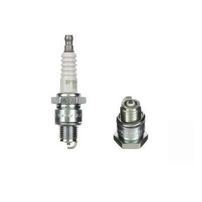 NGK BP8H-N-10 4838 Spark Plug Copper Core BP8HN10 - High quality product image showing NGK BP8H-N-10 4838 Spark Plug Copper Core BP8HN10 details and features NGK BP8H-N-10 4838 Spark Plug Copper Core BP8HN10 - High quality product image showing NGK BP8H-N-10 4838 Spark Plug Copper Core BP8HN10 details and features