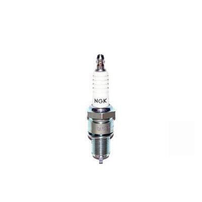 NGK BP9ES 7526 Spark Plug Copper Core - High quality product image showing NGK BP9ES 7526 Spark Plug Copper Core details and features NGK BP9ES 7526 Spark Plug Copper Core - High quality product image showing NGK BP9ES 7526 Spark Plug Copper Core details and features