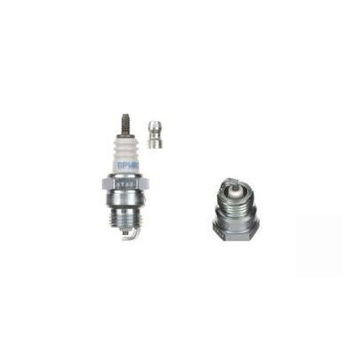 NGK BPMR6F 1270 Spark Plug Copper Core - High quality product image showing NGK BPMR6F 1270 Spark Plug Copper Core details and features NGK BPMR6F 1270 Spark Plug Copper Core - High quality product image showing NGK BPMR6F 1270 Spark Plug Copper Core details and features