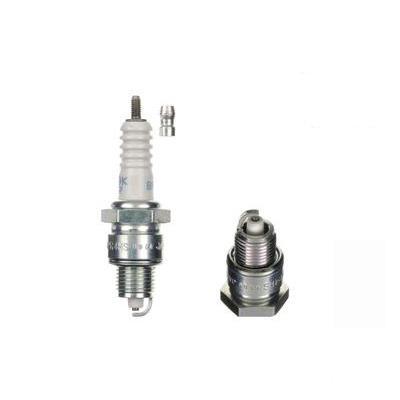 NGK BPR4HS 7823 Spark Plug Copper Core - High quality product image showing NGK BPR4HS 7823 Spark Plug Copper Core details and features NGK BPR4HS 7823 Spark Plug Copper Core - High quality product image showing NGK BPR4HS 7823 Spark Plug Copper Core details and features