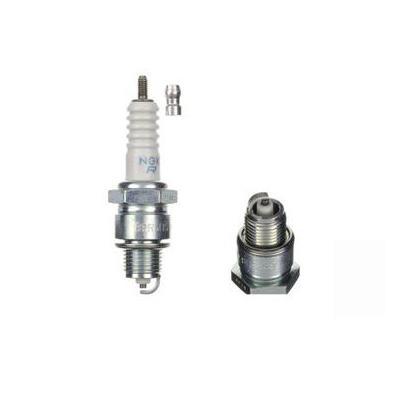 NGK BPR5HS 6222 Spark Plug Copper Core - High quality product image showing NGK BPR5HS 6222 Spark Plug Copper Core details and features NGK BPR5HS 6222 Spark Plug Copper Core - High quality product image showing NGK BPR5HS 6222 Spark Plug Copper Core details and features