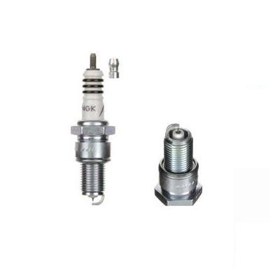 NGK BPR6EIX 6637 Spark Plug Iridium IX - High quality product image showing NGK BPR6EIX 6637 Spark Plug Iridium IX details and features NGK BPR6EIX 6637 Spark Plug Iridium IX - High quality product image showing NGK BPR6EIX 6637 Spark Plug Iridium IX details and features