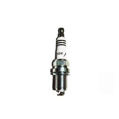 NGK BPR6EIX-LPG 2347 Spark Plug Iridium IX BPR6EIXLPG - High quality product image showing NGK BPR6EIX-LPG 2347 Spark Plug Iridium IX BPR6EIXLPG details and features NGK BPR6EIX-LPG 2347 Spark Plug Iridium IX BPR6EIXLPG - High quality product image showing NGK BPR6EIX-LPG 2347 Spark Plug Iridium IX BPR6EIXLPG details and features