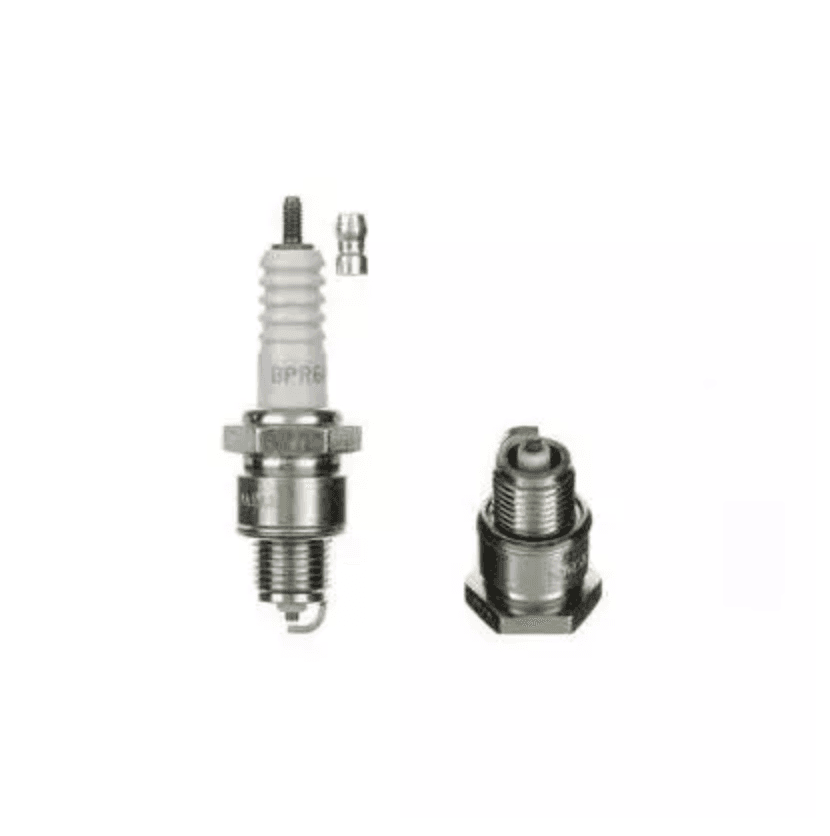 Chinese Brand Torch & NHSP LD Spark Plugs E6RTC :- Replace With NGK BPR6HS - High quality product image showing Chinese Brand Torch & NHSP LD Spark Plugs E6RTC :- Replace With NGK BPR6HS details and features Chinese Brand Torch & NHSP LD Spark Plugs E6RTC :- Replace With NGK BPR6HS - High quality product image showing Chinese Brand Torch & NHSP LD Spark Plugs E6RTC :- Replace With NGK BPR6HS details and features