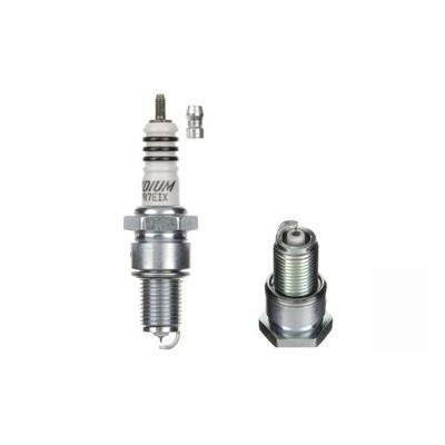 NGK BPR7EIX 4055 Spark Plug Iridium IX - High quality product image showing NGK BPR7EIX 4055 Spark Plug Iridium IX details and features NGK BPR7EIX 4055 Spark Plug Iridium IX - High quality product image showing NGK BPR7EIX 4055 Spark Plug Iridium IX details and features
