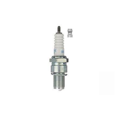 NGK BR10ECS 5880 Spark Plug Copper Core - High quality product image showing NGK BR10ECS 5880 Spark Plug Copper Core details and features NGK BR10ECS 5880 Spark Plug Copper Core - High quality product image showing NGK BR10ECS 5880 Spark Plug Copper Core details and features