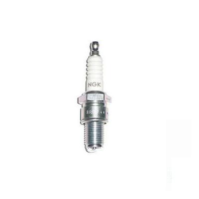 NGK Spark Plug BR10EV - High quality product image showing NGK Spark Plug BR10EV details and features NGK Spark Plug BR10EV - High quality product image showing NGK Spark Plug BR10EV details and features