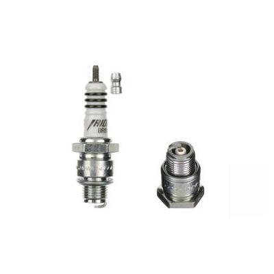 NGK BR6HIX 3419 Spark Plug Iridium IX - High quality product image showing NGK BR6HIX 3419 Spark Plug Iridium IX details and features NGK BR6HIX 3419 Spark Plug Iridium IX - High quality product image showing NGK BR6HIX 3419 Spark Plug Iridium IX details and features