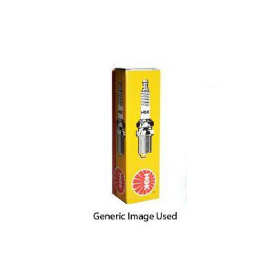NGK BR7EQ 5128 Spark Plug Copper Core - High quality product image showing NGK BR7EQ 5128 Spark Plug Copper Core details and features NGK BR7EQ 5128 Spark Plug Copper Core - High quality product image showing NGK BR7EQ 5128 Spark Plug Copper Core details and features