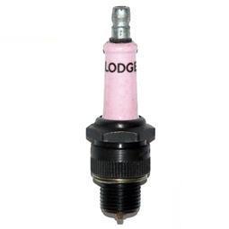 Lodge Spark Plug BSN Lodge Spark Plug BSN
