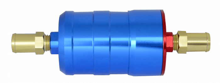 BULLET FILTER 15-15mm (Blue) (BULLETA9-B) - High quality product image showing BULLET FILTER 15-15mm (Blue) (BULLETA9-B) details and features BULLET FILTER 15-15mm (Blue) (BULLETA9-B) - High quality product image showing BULLET FILTER 15-15mm (Blue) (BULLETA9-B) details and features