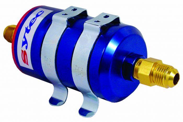 Bullet Filter JIC8-JIC6 (Blue) (BulletF3-B) - High quality product image showing Bullet Filter JIC8-JIC6 (Blue) (BulletF3-B) details and features Bullet Filter JIC8-JIC6 (Blue) (BulletF3-B) - High quality product image showing Bullet Filter JIC8-JIC6 (Blue) (BulletF3-B) details and features