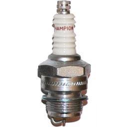 Champion Spark Plug C16C C-16-C - High quality product image showing Champion Spark Plug C16C C-16-C details and features Champion Spark Plug C16C C-16-C - High quality product image showing Champion Spark Plug C16C C-16-C details and features