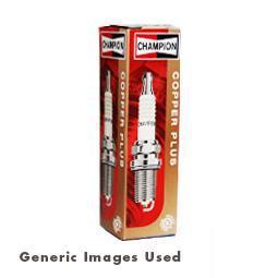 Champion Spark Plug C55 - High quality product image showing Champion Spark Plug C55 details and features Champion Spark Plug C55 - High quality product image showing Champion Spark Plug C55 details and features