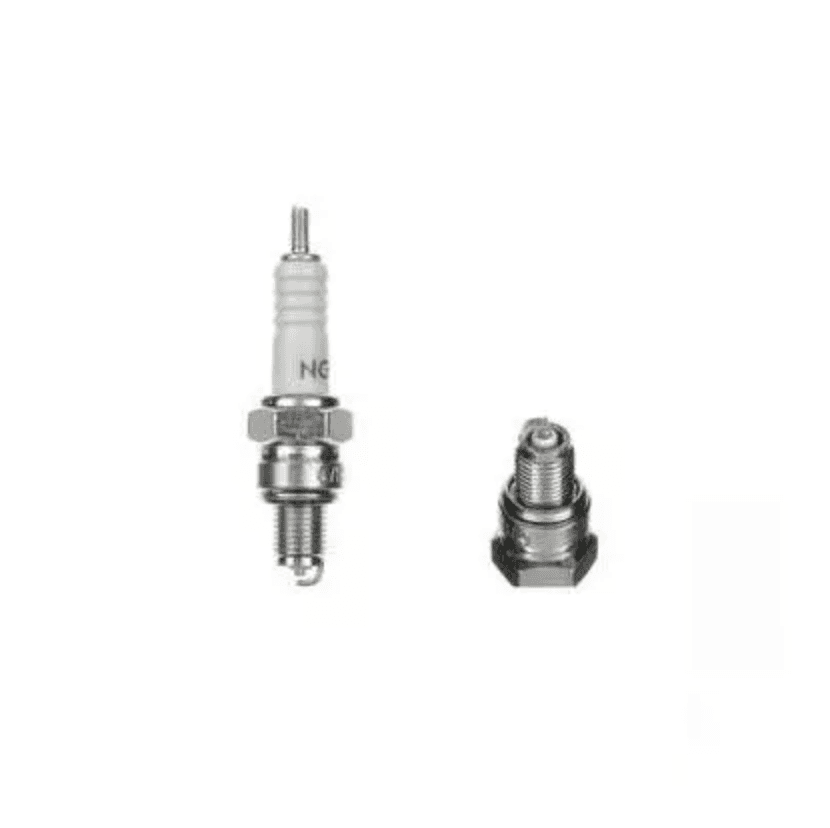 Chinese Brand Torch & NHSP LD Spark Plugs A7TC :- Replace With NGK C7HSA - High quality product image showing Chinese Brand Torch & NHSP LD Spark Plugs A7TC :- Replace With NGK C7HSA details and features Chinese Brand Torch & NHSP LD Spark Plugs A7TC :- Replace With NGK C7HSA - High quality product image showing Chinese Brand Torch & NHSP LD Spark Plugs A7TC :- Replace With NGK C7HSA details and features