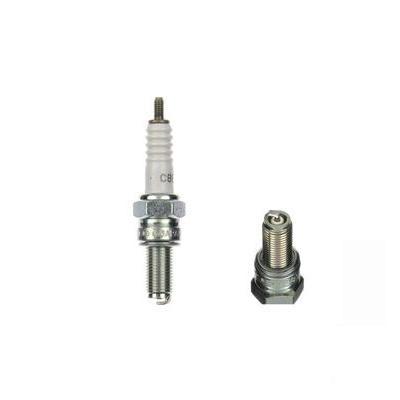 NGK C8E 7471 Spark Plug Copper Core - High quality product image showing NGK C8E 7471 Spark Plug Copper Core details and features NGK C8E 7471 Spark Plug Copper Core - High quality product image showing NGK C8E 7471 Spark Plug Copper Core details and features