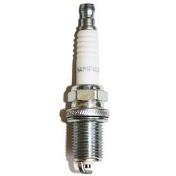 Champion C9YCC Spark Plug Copper Plus from The Green Spark Plug Champion C9YCC Spark Plug Copper Plus - The Green Spark Plug Automotive product