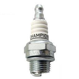 Champion CJ4 Spark Plug Standard from The Green Spark Plug Champion CJ4 Spark Plug Standard - The Green Spark Plug Automotive product