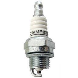 Champion CJ7Y Spark Plug Standard from The Green Spark Plug Champion CJ7Y Spark Plug Standard - The Green Spark Plug Automotive product