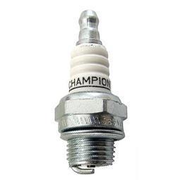 Champion CJ8 Spark Plug Standard - High quality product image showing Champion CJ8 Spark Plug Standard details and features Champion CJ8 Spark Plug Standard - High quality product image showing Champion CJ8 Spark Plug Standard details and features