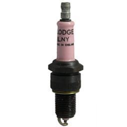 Lodge Spark Plug CLNY - High quality product image showing Lodge Spark Plug CLNY details and features Lodge Spark Plug CLNY - High quality product image showing Lodge Spark Plug CLNY details and features