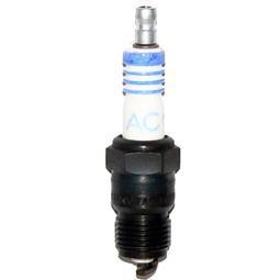 AC Spark Plug CR42CTS AC Spark Plug CR42CTS