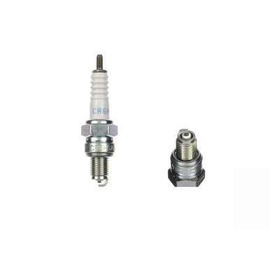 NGK CR5HSA 7840 Spark Plug Copper Core - High quality product image showing NGK CR5HSA 7840 Spark Plug Copper Core details and features NGK CR5HSA 7840 Spark Plug Copper Core - High quality product image showing NGK CR5HSA 7840 Spark Plug Copper Core details and features