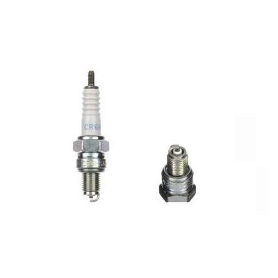 NGK CR6HSA 2983 Spark Plug Copper Core - High quality product image showing NGK CR6HSA 2983 Spark Plug Copper Core details and features NGK CR6HSA 2983 Spark Plug Copper Core - High quality product image showing NGK CR6HSA 2983 Spark Plug Copper Core details and features