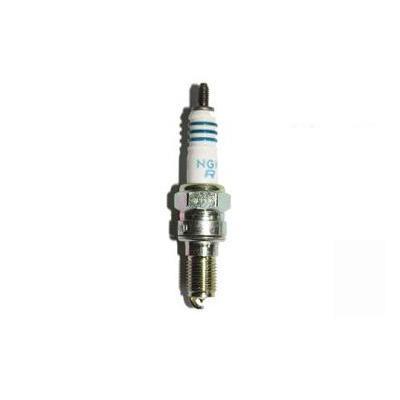 NGK Spark Plug CR8EHVX-9 - High quality product image showing NGK Spark Plug CR8EHVX-9 details and features NGK Spark Plug CR8EHVX-9 - High quality product image showing NGK Spark Plug CR8EHVX-9 details and features