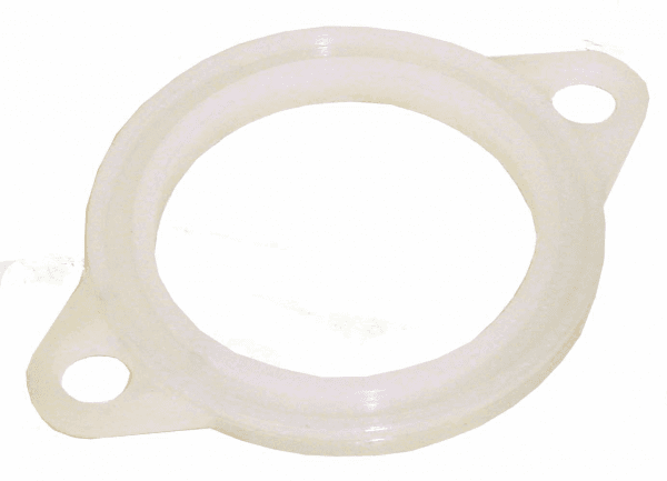 Spacer Plate 48mm (Without Seals) (CSA103) - High quality product image showing Spacer Plate 48mm (Without Seals) (CSA103) details and features Spacer Plate 48mm (Without Seals) (CSA103) - High quality product image showing Spacer Plate 48mm (Without Seals) (CSA103) details and features