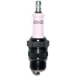 Lodge Spark Plug CTNY from The Green Spark Plug Lodge Spark Plug CTNY - The Green Spark Plug Automotive product