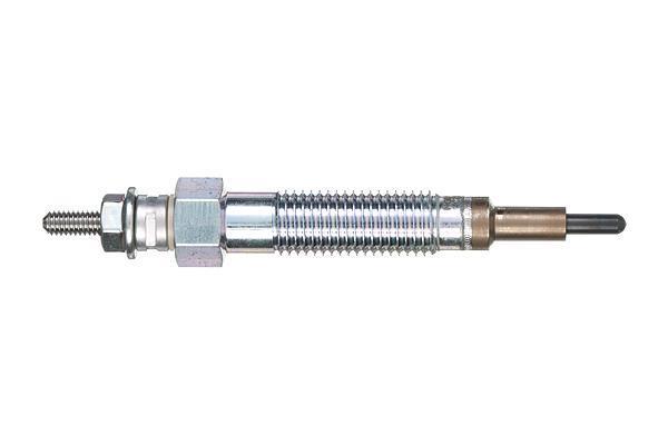 NGK Glow Plug CZ256 (90066) from The Green Spark Plug NGK Glow Plug CZ256 (90066) - The Green Spark Plug Automotive product