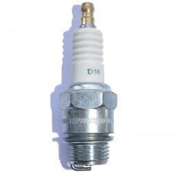 Champion D14 Spark Plug Standard - High quality product image showing Champion D14 Spark Plug Standard details and features Champion D14 Spark Plug Standard - High quality product image showing Champion D14 Spark Plug Standard details and features