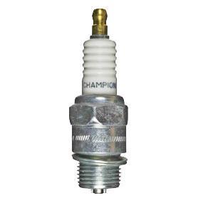 Champion Spark Plug D14N from The Green Spark Plug Champion Spark Plug D14N - The Green Spark Plug Automotive product