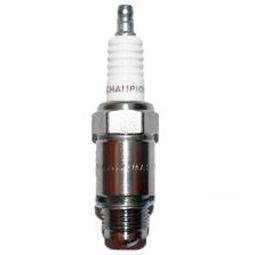 Champion D23 Spark Plug Standard from The Green Spark Plug Champion D23 Spark Plug Standard - The Green Spark Plug Automotive product