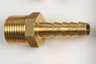 Brass Hose Tail Male BSP Parallel 1/4 I/D Hose - 1/4 BSP - Petrol Fuel Pipe - High quality product image showing Brass Hose Tail Male BSP Parallel 1/4 I/D Hose - 1/4 BSP - Petrol Fuel Pipe details and features Brass Hose Tail Male BSP Parallel 1/4 I/D Hose - 1/4 BSP - Petrol Fuel Pipe - High quality product image showing Brass Hose Tail Male BSP Parallel 1/4 I/D Hose - 1/4 BSP - Petrol Fuel Pipe details and features