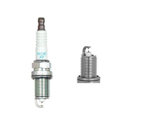 NGK DIFR5E11 / 91112 Spark Plug Laser Iridium Replaces 1882A154 from The Green Spark Plug NGK DIFR5E11 / 91112 Spark Plug Laser Iridium Replaces 1882A154 - The Green Spark Plug Automotive product