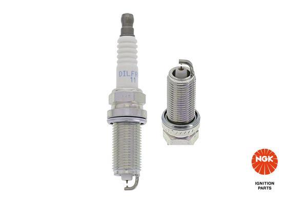 NGK DILFR6A11 / 97362 Spark Plug Laser Iridium Replaces 1882A071 , 31286359 - High quality product image showing NGK DILFR6A11 / 97362 Spark Plug Laser Iridium Replaces 1882A071 , 31286359 details and features NGK DILFR6A11 / 97362 Spark Plug Laser Iridium Replaces 1882A071 , 31286359 - High quality product image showing NGK DILFR6A11 / 97362 Spark Plug Laser Iridium Replaces 1882A071 , 31286359 details and features