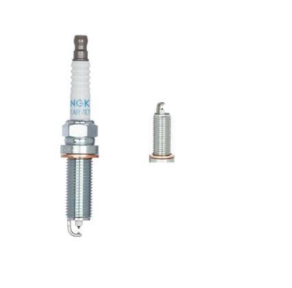 NGK DILKAR7E11HS / 97439 Spark Plug Laser Iridium - High quality product image showing NGK DILKAR7E11HS / 97439 Spark Plug Laser Iridium details and features NGK DILKAR7E11HS / 97439 Spark Plug Laser Iridium - High quality product image showing NGK DILKAR7E11HS / 97439 Spark Plug Laser Iridium details and features