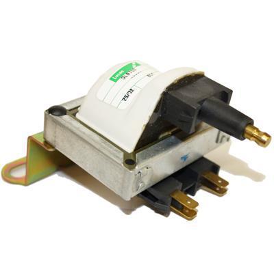 Ignition Coil - Lucas - DLB703 12V from The Green Spark Plug Ignition Coil - Lucas - DLB703 12V - The Green Spark Plug Automotive product